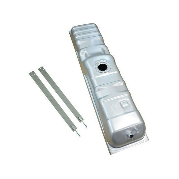 Fuel Tank Kit - Compatible with 1973 - 1974 Chevy C10 Pickup