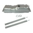 thumbnail image 1 of Fuel Tank Kit - Compatible with 1973 - 1974 Chevy K10 Pickup, 1 of 2