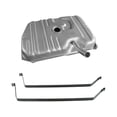 thumbnail image 1 of Fuel Tank Kit - Compatible with 1978 - 1981 Oldsmobile Cutlass 4-Door 1979 1980, 1 of 2