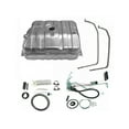 thumbnail image 1 of Fuel Tank Kit - Compatible with 1992 - 1994 Chevy Blazer 5.7L V8 1993, 1 of 2