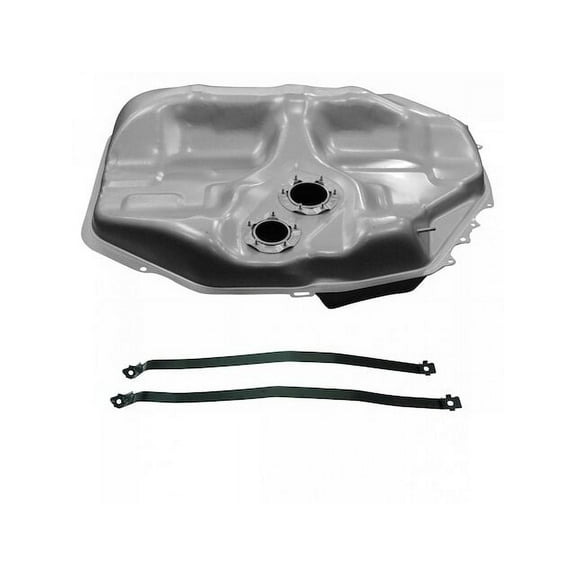 Fuel Tank Kit - Compatible with 1996 - 1998 Honda Civic 1997