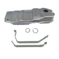 thumbnail image 1 of Fuel Tank Kit - Compatible with 1996 GMC Jimmy 4-Door, 1 of 2