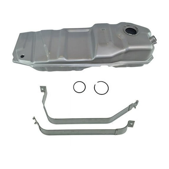 Fuel Tank Kit - Compatible with 1996 GMC Jimmy 4-Door
