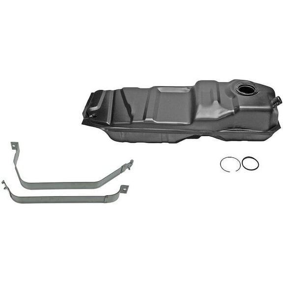 Fuel Tank Kit - Compatible with 1997 - 1998 Chevy Blazer 4-Door