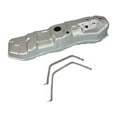 thumbnail image 1 of Fuel Tank Kit - Compatible with 1997 - 1998 Ford F-150 RWD, 1 of 2