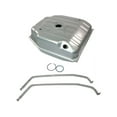 thumbnail image 1 of Fuel Tank Kit - Compatible with 1998 - 1999 GMC K2500 Suburban GAS, 1 of 2