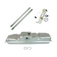 thumbnail image 1 of Fuel Tank Kit - Compatible with 1998 - 2000 Chevy K3500 5.7L V8 1999, 1 of 2