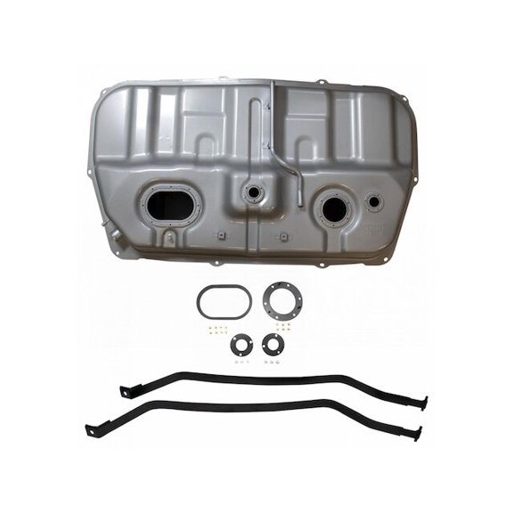Fuel Tank Kit - Compatible with 2003 - 2006 Hyundai Santa Fe 2004 2005