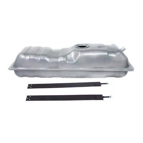 Fuel Tank Kit For 1975-1981 Chevrolet C10 C20 C30 K10 K20 1977-81 K30 16 Gallons