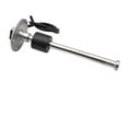 thumbnail image 1 of Fuel Tank Level Gauge 0-5V Output Fuel Level Sensor Sensor It For Car Marine Boat Fuel ,Easy Setup, 1 of 7