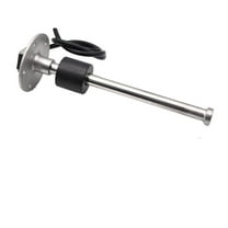 Fuel Tank Level Gauge 0-5V Output Fuel Level Sensor Sensor It For Car Marine Boat Fuel ,Easy Setup