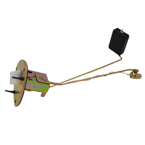 Fuel Tank Level Gauge Sender Unit MB571603 fit for Montero