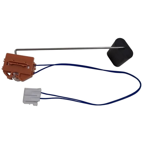Fuel Tank Level Sensor 94460-0W000 For 06-09 Hyundai Santa Fe V6 2.7L 3.3L 3.5L