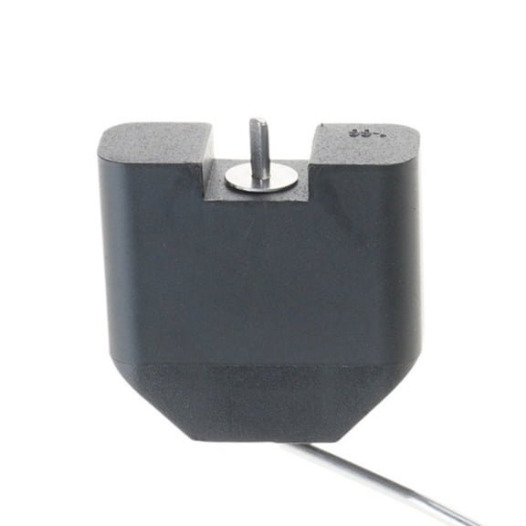 Fuel Tank Level Sensor A2059052910 For Mercedes Benz W253 W213 W205 W290 W238