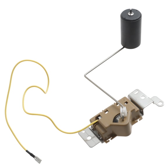 Fuel Tank Level Sensor Sending Unit for Ford Explorer F150 F250 F350 F450