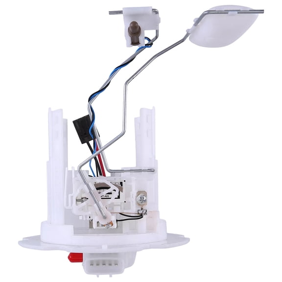 Fuel Tank Level Sensor for Nissan Maxima Sedan 2002-2003 Quality Assurance, Durable Material, Easy Installation