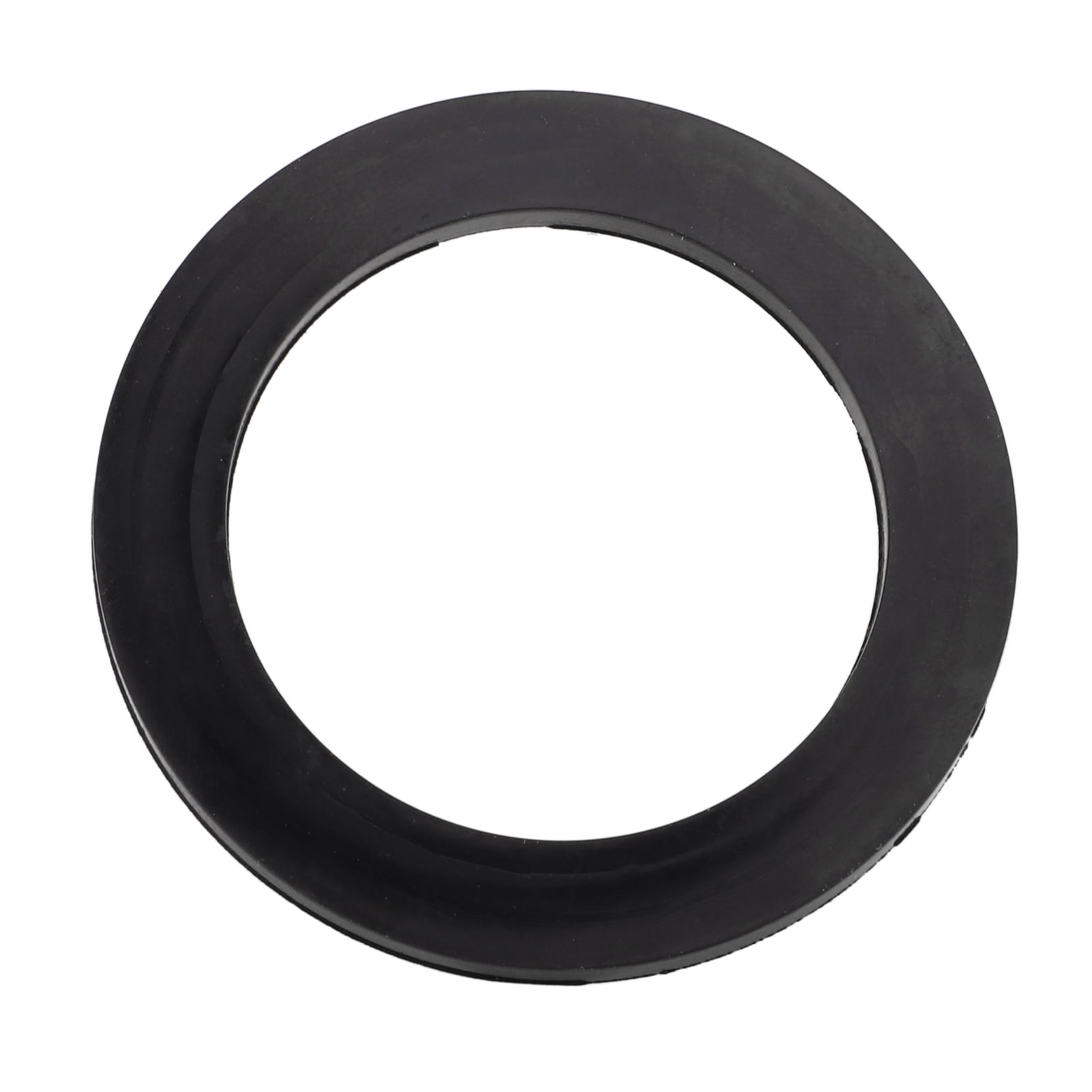 fuel-tank-lid-rubber-gasket-oil-tank-seal-durable-tank-filler-cap-ring