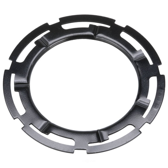 Fuel Tank Lock Ring Fits select: 2004-2021 CHEVROLET SILVERADO, 2012-2017 CHEVROLET EQUINOX