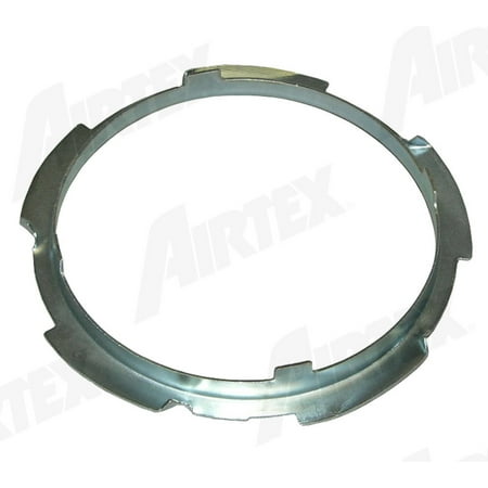 Fuel Tank Lock Ring
