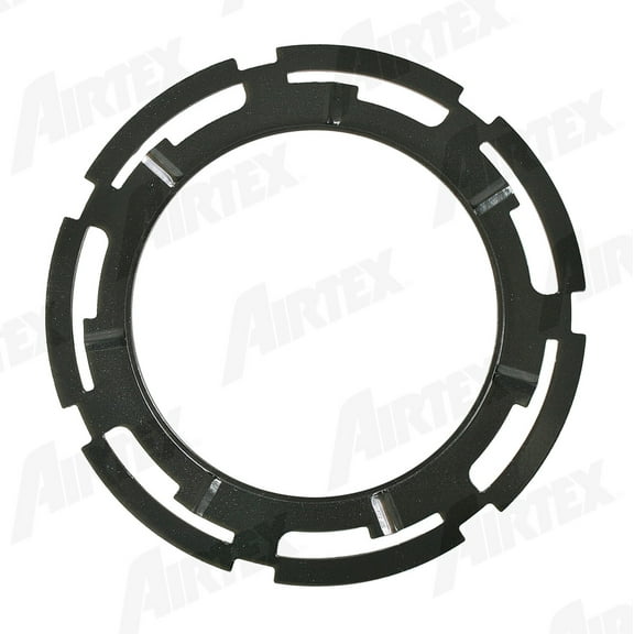 Fuel Tank Lock Ring