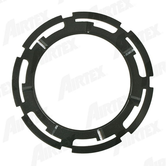 Fuel Tank Lock Ring