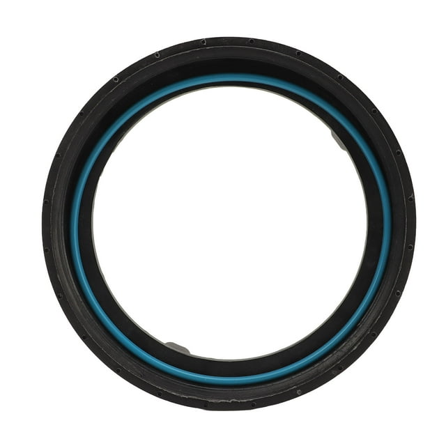 Fuel Tank Locking Ring Seal 153130 Fuel Pump Locking Seal and Cover O