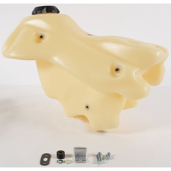 Fuel Tank Nat 3.1 Gal