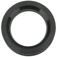Fuel Tank Neck Grommet Seal Rubber Black Stable Performance 2880481 Gas