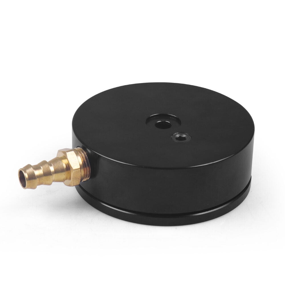 Beans Diesel Micro Tank Sump Kit – For Airdog & FASS Pumps On Cummins, Duramax, Powerstroke 11 thumbnail image