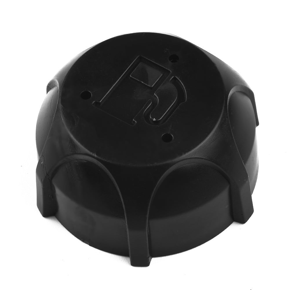 Mountfield Ersatz-Antriebsriemen 35064000/0 – V-Gürtel Für Rasenmäher 480T SP Sp470 E/S