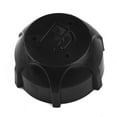 Fuel Tank Petrol Cap Fits Mountfield For Hp470 Sp470 497929