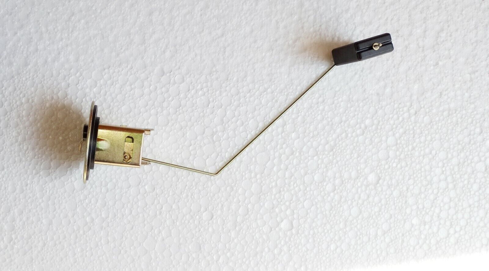 Fuel Tank Petrol Level Gauge Sender Sending Unit For SUZUKI SAMURAI SJ410 SJ413