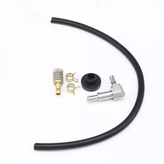 Fuel Tank Pickup Screen Kit 6650239 FOR Bobcat 741 742 743 751 753 763 853 Usa