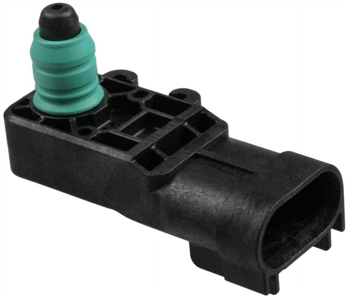 NTK Fuel Tank Press Sensor - Genuine OEM - Walmart.com
