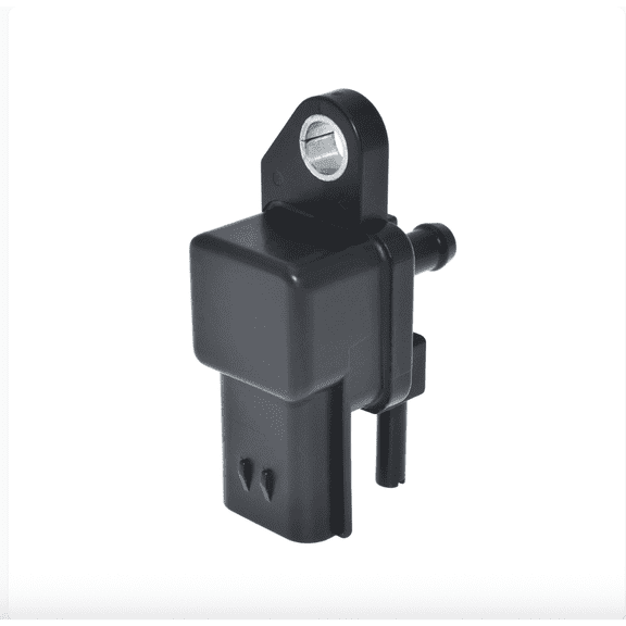Fuel Tank Pressure Sensor 22627-AA111 For Subaru Forester Impreza 1998-2005 2.0L 2.5L H4 GAS DOHC Naturally Aspirated Turbocharged
