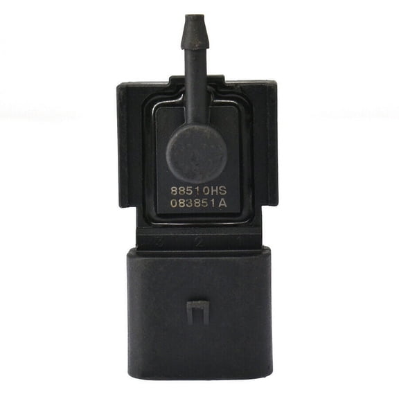 Fuel Tank Pressure Sensor 31435-2J000 For Hyundai Kia 2010-2020