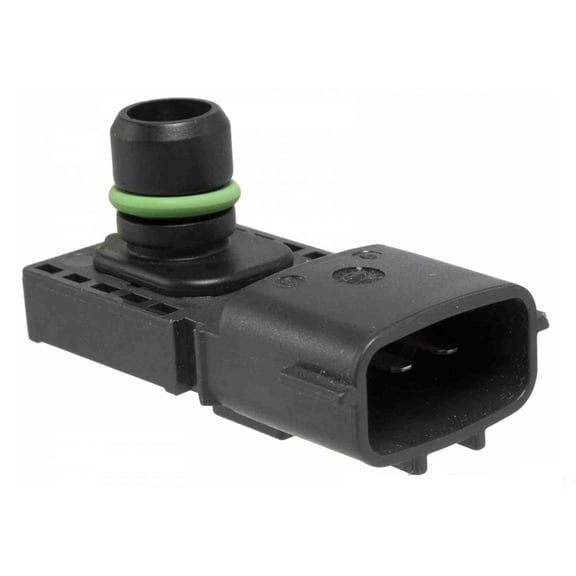 Fuel Tank Pressure Sensor AS382 for 2018-2019 Nissan Rogue 2.5L L4