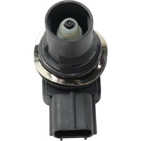 Fuel Tank Pressure Sensor Compatible For 1997-2000 Ford F-150 2004 Ford F-150 2000-2003 Ford F-150 2001-2003 Ford F-150 1997-2004 Ford F-150 1999-2003 Ford F-150 1996-2002 Ford Explorer 2000-2