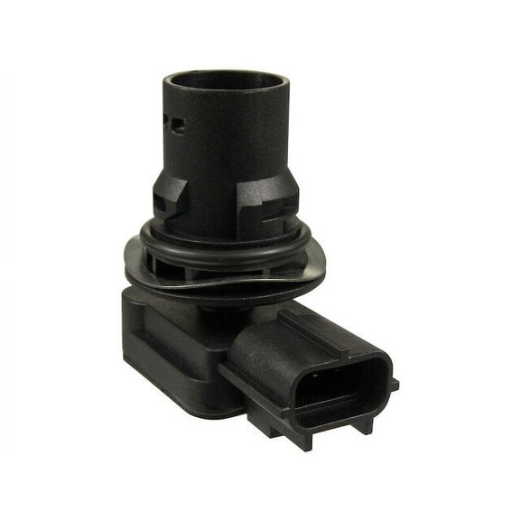 Fuel Tank Pressure Sensor - Compatible with 1996 - 2000 Ford Ranger 1997 1998 1999