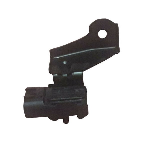 Fuel Tank Pressure Sensor - Compatible with 1996 - 2000 Toyota RAV4 2.0L 4-Cylinder 1997 1998 1999