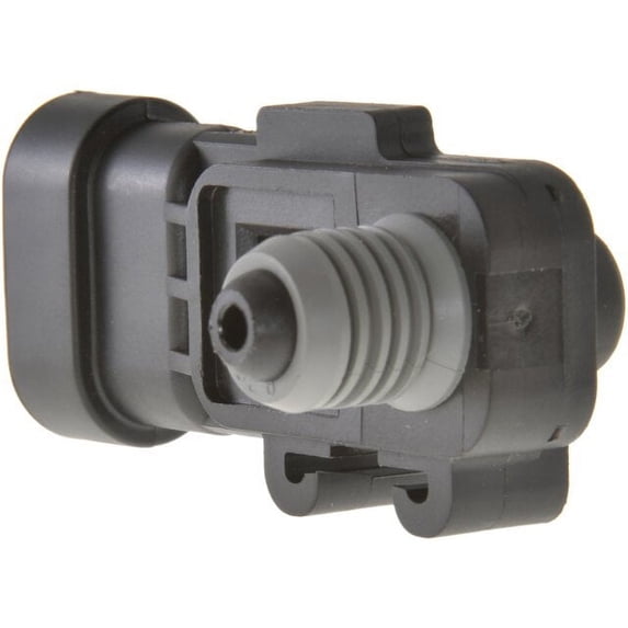 Fuel Tank Pressure Sensor - Compatible with 1996 - 2002 Honda Passport 1997 1998 1999 2000 2001