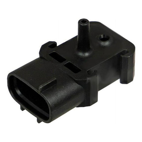 Fuel Tank Pressure Sensor - Compatible with 1997 - 1998 ES300 3.0L V6
