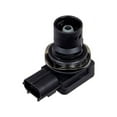 thumbnail image 1 of Fuel Tank Pressure Sensor - Compatible with 1997 - 1999 Ford F-250 1998, 1 of 2