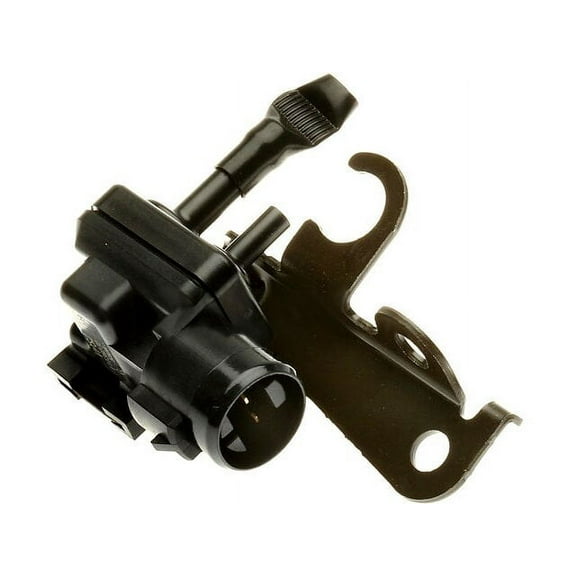 Fuel Tank Pressure Sensor - Compatible with 1997 - 2001 Honda Prelude 2.2L 4-Cylinder 1998 1999 2000