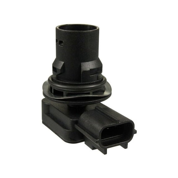 Fuel Tank Pressure Sensor - Compatible with 1997 - 2002 Ford E-250 Econoline 1998 1999 2000 2001