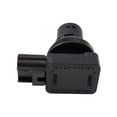 thumbnail image 1 of Fuel Tank Pressure Sensor - Compatible with 1997 - 2002 Ford Expedition 1998 1999 2000 2001, 1 of 2
