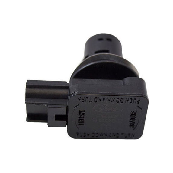 Fuel Tank Pressure Sensor - Compatible with 1997 - 2002 Ford Expedition 1998 1999 2000 2001
