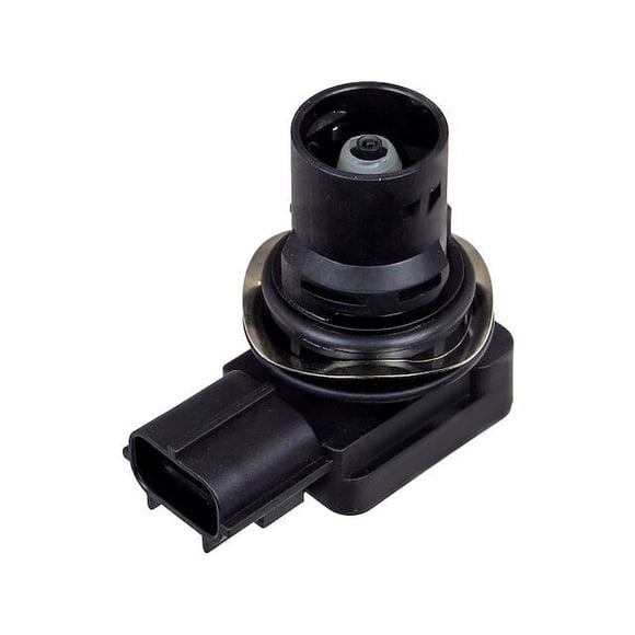 Ford F150 Fuel Pressure Sensor