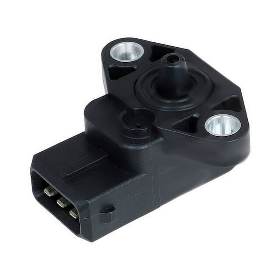 Fuel Tank Pressure Sensor - Compatible with 1997 - 2004 Mitsubishi Eclipse 1998 1999 2000 2001 2002 2003