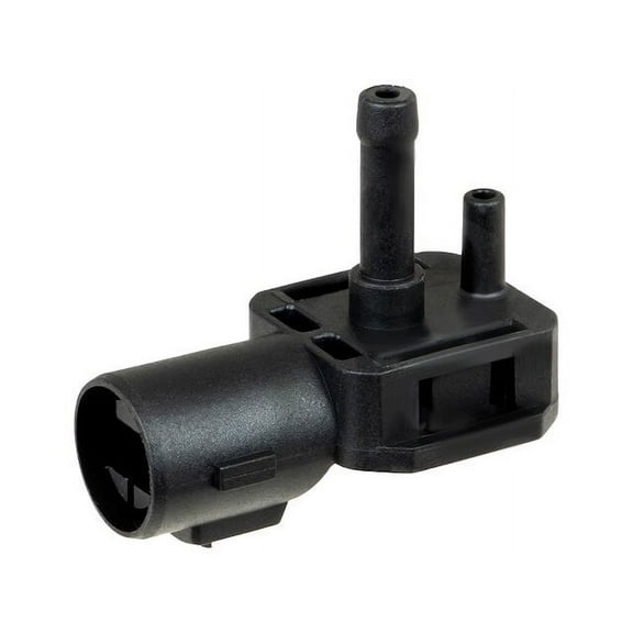 Fuel Tank Pressure Sensor - Compatible with 1998 - 2002 Honda Accord 1999 2000 2001
